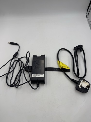 Dell family laptop power - dell,