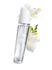 AVON Pur Blanca Eau de