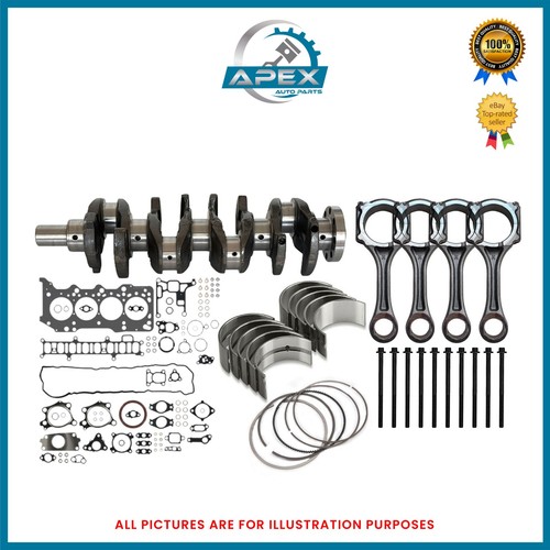 For mazda cx5 - for,