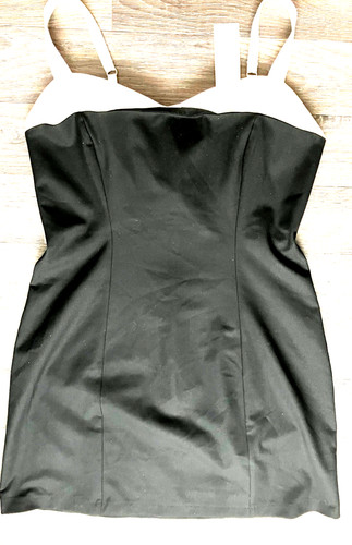 Abercrombie fitch black and - fitch,