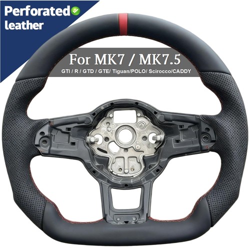 For gti mk7 - gti, r