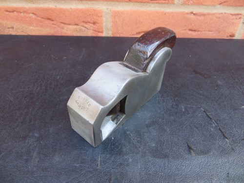Vintage norris london - norris, 25
