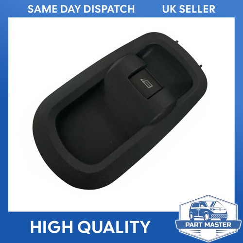 Passenger side door - passenger,