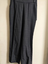 M&S (Marks & Spencer) Smart