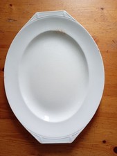 J&G Meakin Vintage Studio