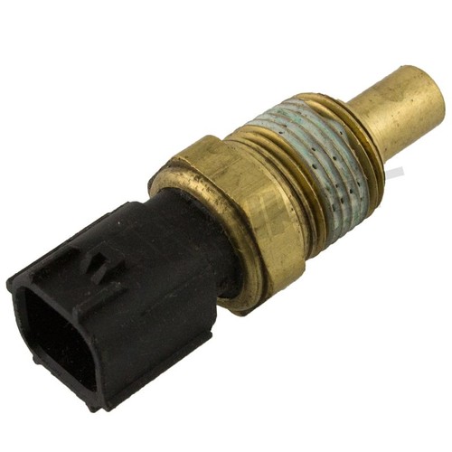 Walker 211 1115 coolant - walker, 211-1115