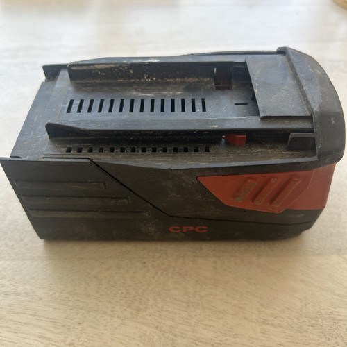 Genuine hilti b36 - hilti, b36/3.0ah