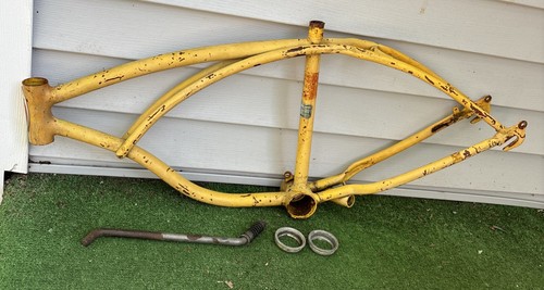 1979 schwinn stingray - 1979,