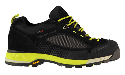 Karrimor hot earth wtx - karrimor,