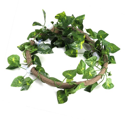 Artificial vine pothos - artificial,