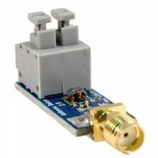 High Frequency RTLSDR Balun