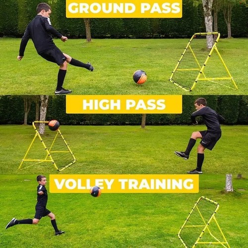 Football soccer professional - football,
