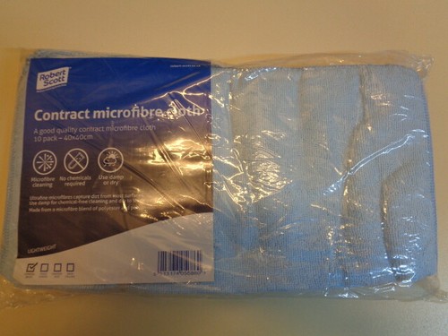 Large microfibre home kitchen - microfibre,