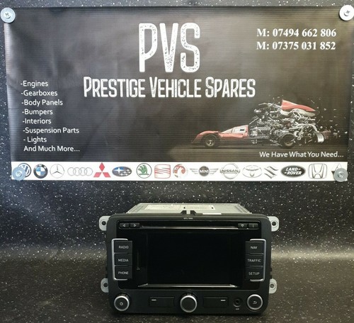 Seat radio navigation system - radio,