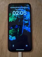 Apple iPhone 11 (PRODUCT)RED -