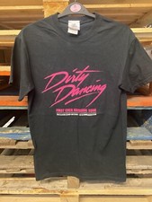Dirty Dancing The Classic