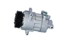 Air Conditioning Compressor