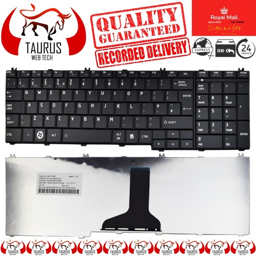Toshiba satellite c650 - satellite, c650d