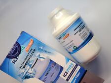 Hotpoint, SXBD925FWD UK