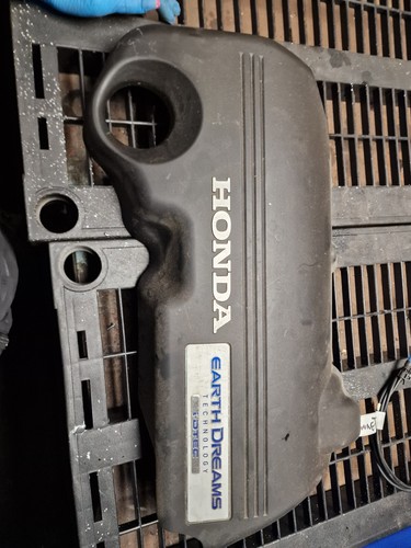Honda crv mk4 6 i - mk4, 1.6