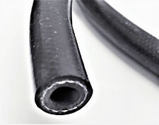RUBBER VACUUM BRAKE SERVO HOSE