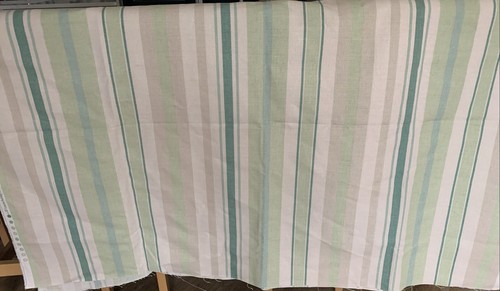 Laura ashley mylor willow - mylor,