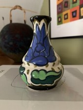 Art Deco Charles Catteau Style