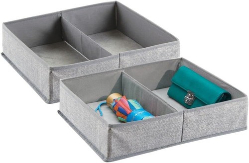 Mdesign set dresser - set,