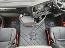 SCANIA R NEXT GEN PREMIUM