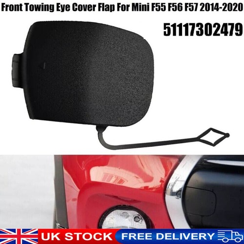 For mini f55 f56 f57 - uk,
