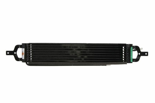 Nrf 31809 oil cooler - 31809,