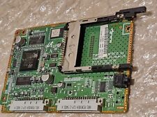 SAMSUNG 32" LCD FREEVIEW TV (LE32R74BD)  DIGITAL TUNER BOARD  BN41-00684A