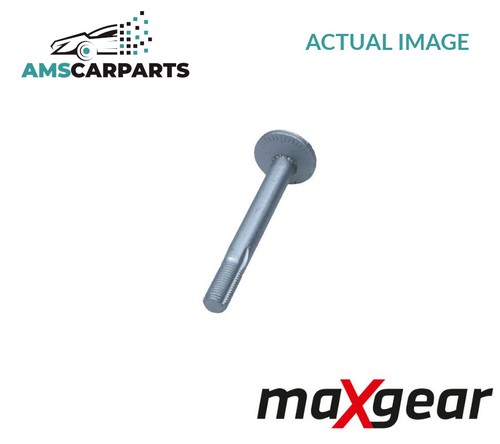Control arm wishbone bush rear - control,
