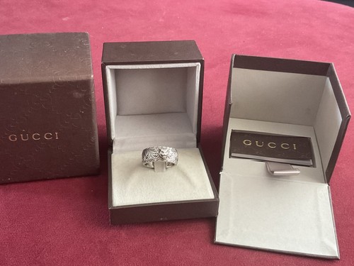 Gucci feline cat - feline,