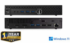 Windows pro dell - windows,