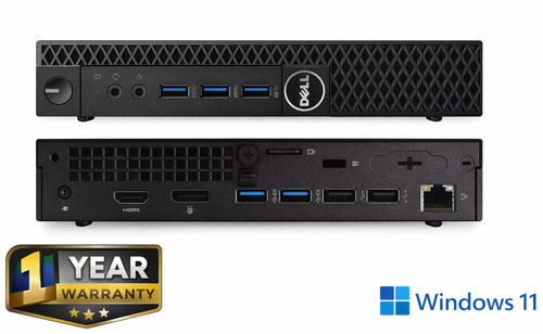Windows pro dell hp - -hp,