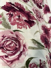 Gothic Victorian Rose King