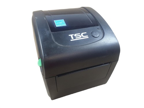 Tsc da200 usb - tsc, direct