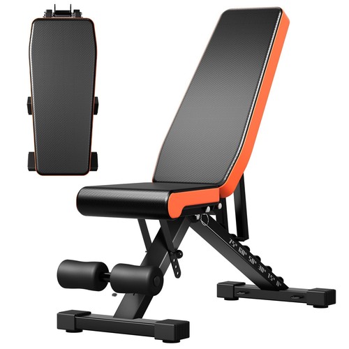 Adjustable foldable weight - adjustable,
