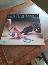 Victor Silvester - Dance To
