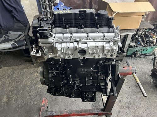 Peugeot boxer hdi - 2.2, euro