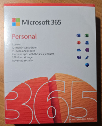 Microsoft office 365 - microsoft,