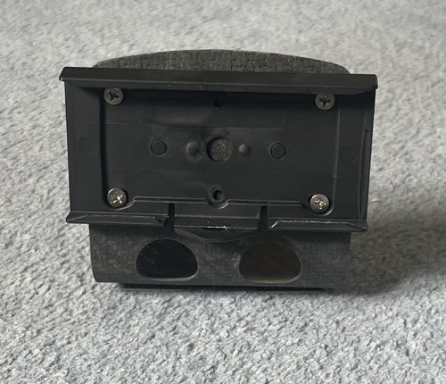Carbon compass mount - compass,