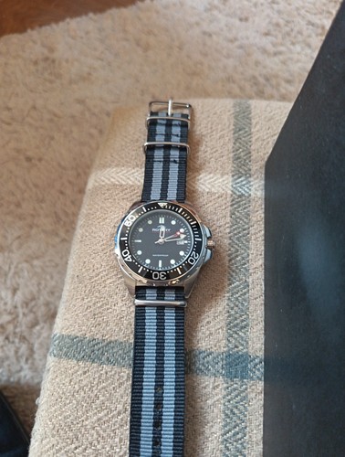 Rotary aquaspeed men - aquaspeed, men's