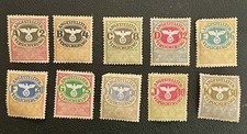 Germany 1937 third - germany,