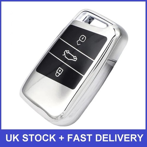 For key fob cover - vw,