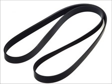 Fits HONDA ACCORD VII, ACCORD