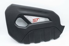 Genuine Used Ford Fiesta ST180