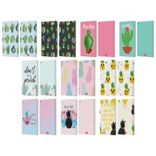 OFFICIAL emoji® CACTUS AND