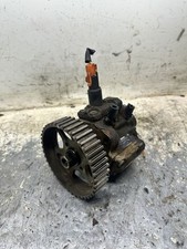 Peugeot 406 2000 Diesel fuel high pressure pump 0445010010 UTV49715